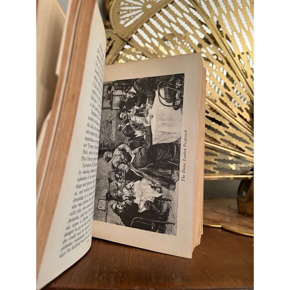 Vintage Books by Mark‎ Twain - Picture 7 of 16